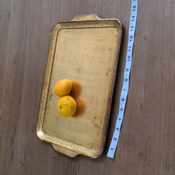 ⭐ Labrazel Tray - Picture 4 of 7